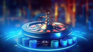 Platform taruhan olahraga online dan live casino di abo777 Indonesia