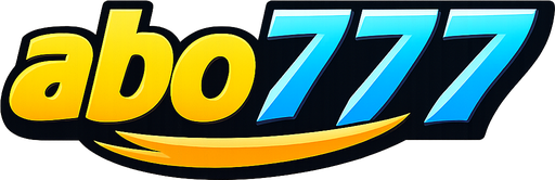 Logo abo777